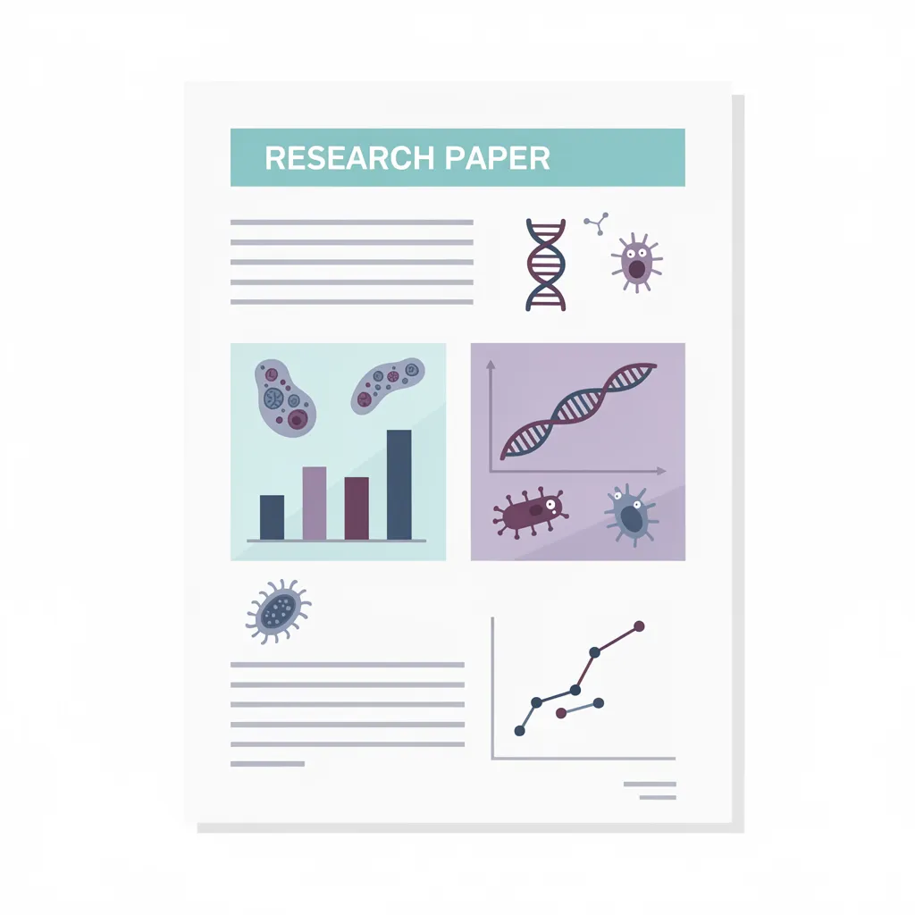 Research paper
