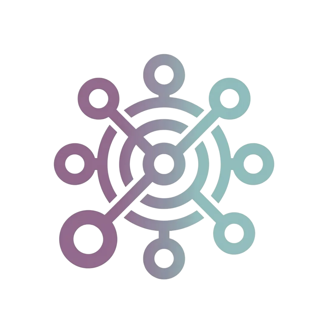 Connect icon