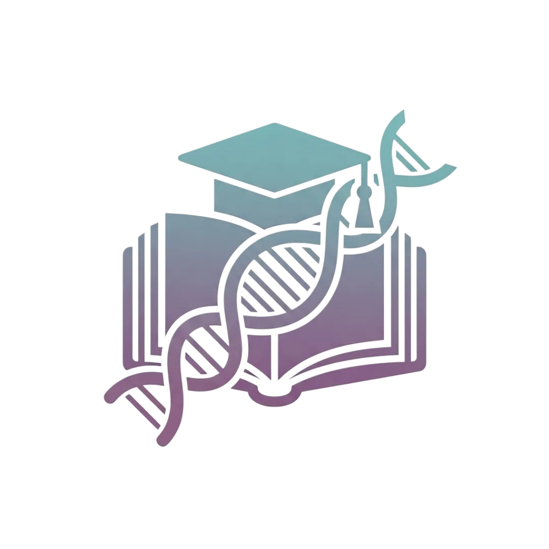 Educate icon