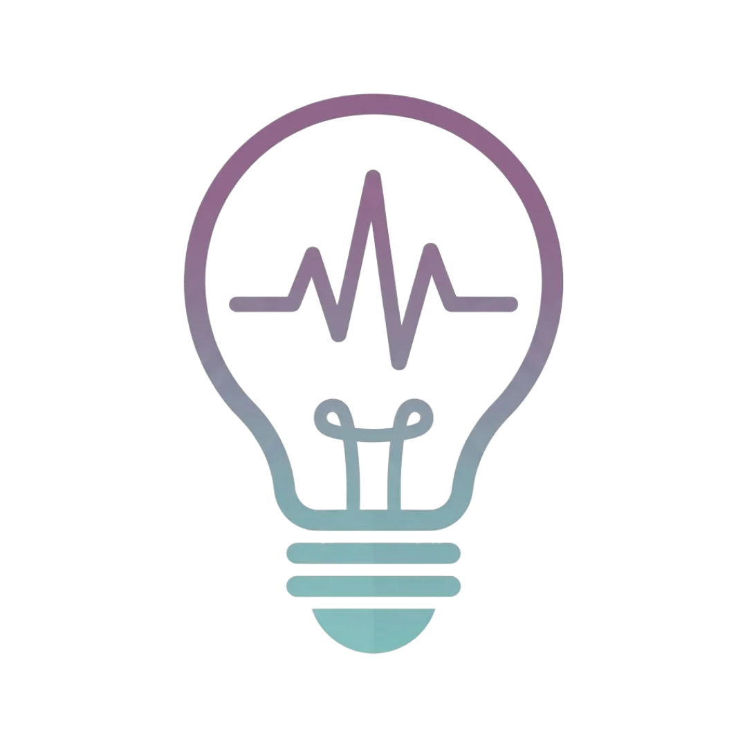 Inspire icon